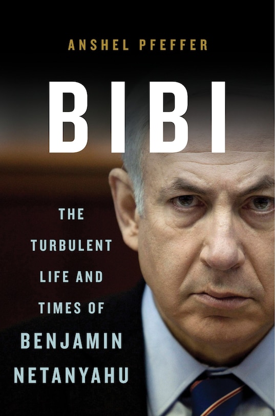 Front cover_Bibi