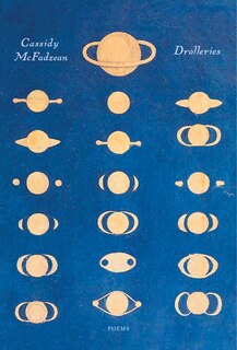 Couverture_Drolleries