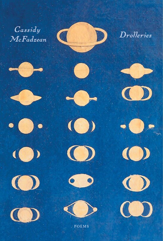 Couverture_Drolleries