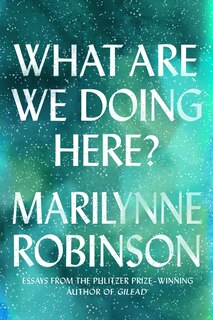 Couverture_What Are We Doing Here?
