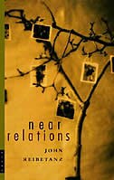 Front cover_Near Relations