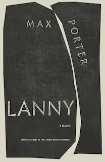 Front cover_Lanny