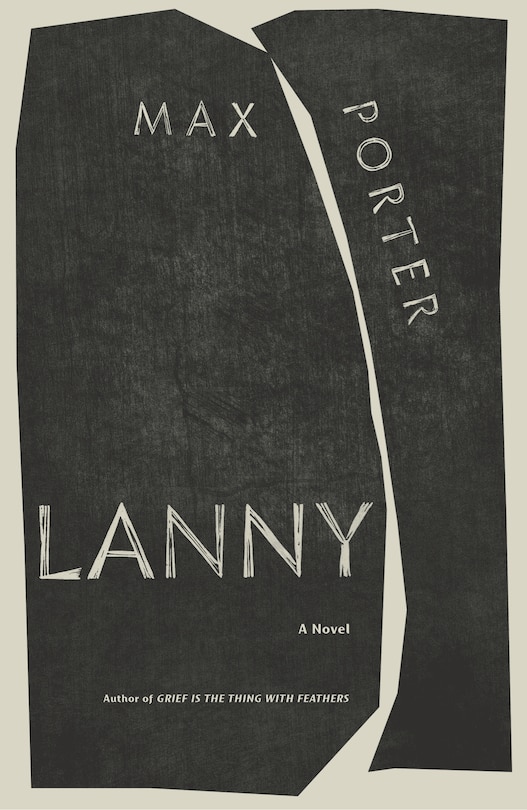 Front cover_Lanny