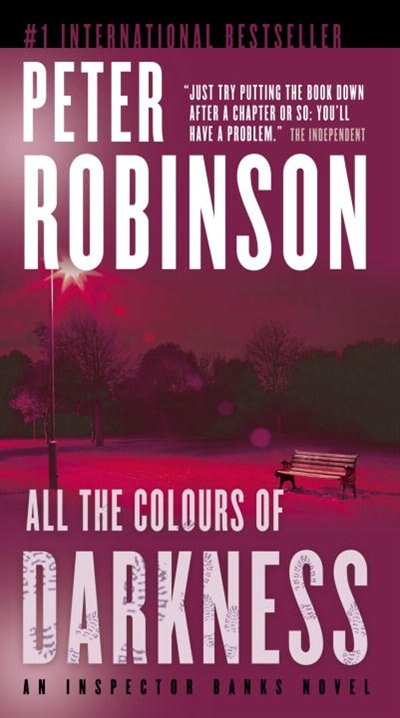 Front cover_All The Colours Of Darkness