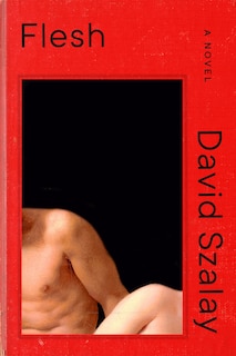 Front cover_Flesh