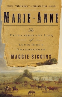 Couverture_Marie-anne