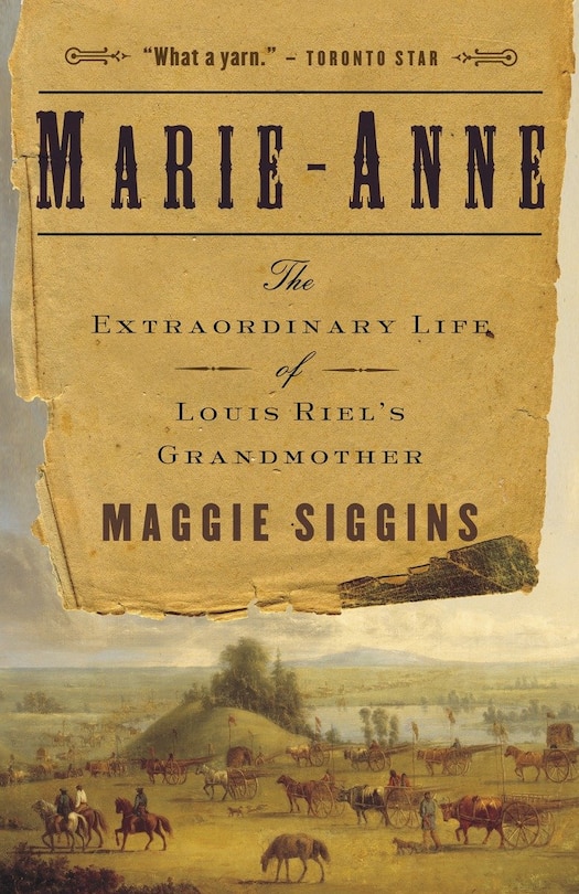 Couverture_Marie-anne