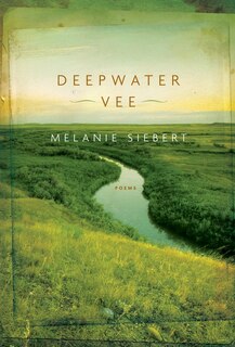 Couverture_Deepwater Vee