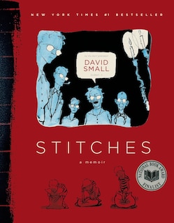 Front cover_Stitches