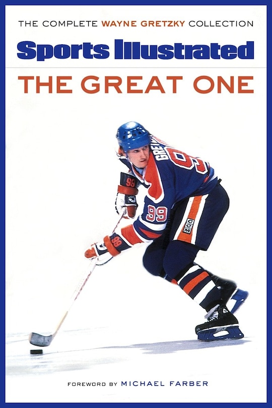 Couverture_The Great One