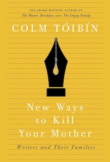 Couverture_New Ways to Kill Your Mother