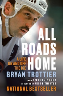 Front cover_All Roads Home