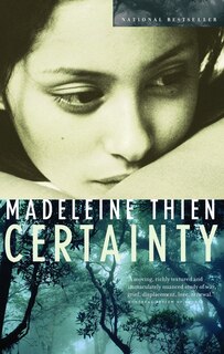 Front cover_Certainty