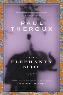 Front cover_The Elephanta Suite