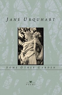 Front cover_Some Other Garden