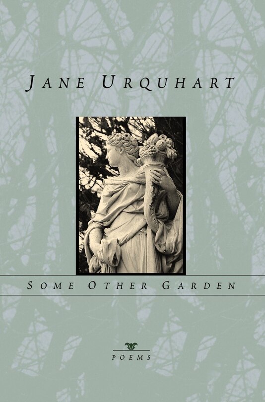 Front cover_Some Other Garden