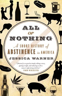 Couverture_All Or Nothing
