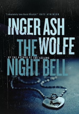 The Night Bell