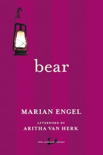 Front cover_Bear