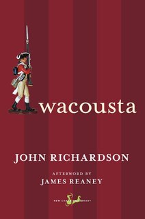 Front cover_Wacousta