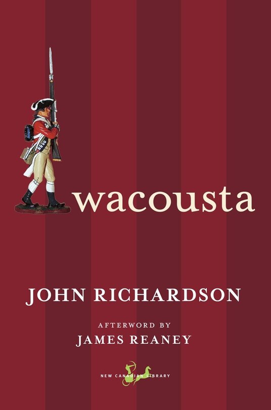 Front cover_Wacousta