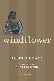 Windflower