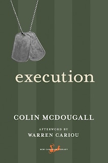 Front cover_Execution