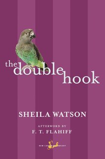 Couverture_The Double Hook