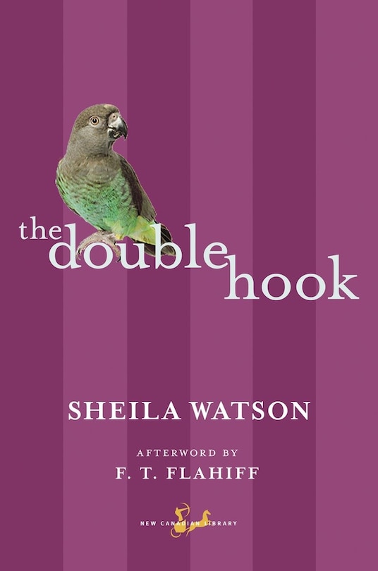 Couverture_The Double Hook