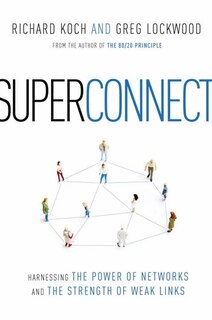 Front cover_Superconnect