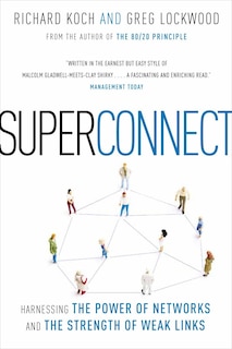 Front cover_Superconnect