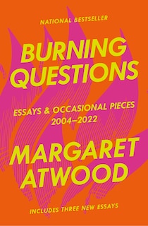 Front cover_Burning Questions