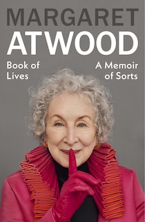 Front cover_Book of Lives