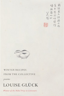 Couverture_Winter Recipes From The Collective