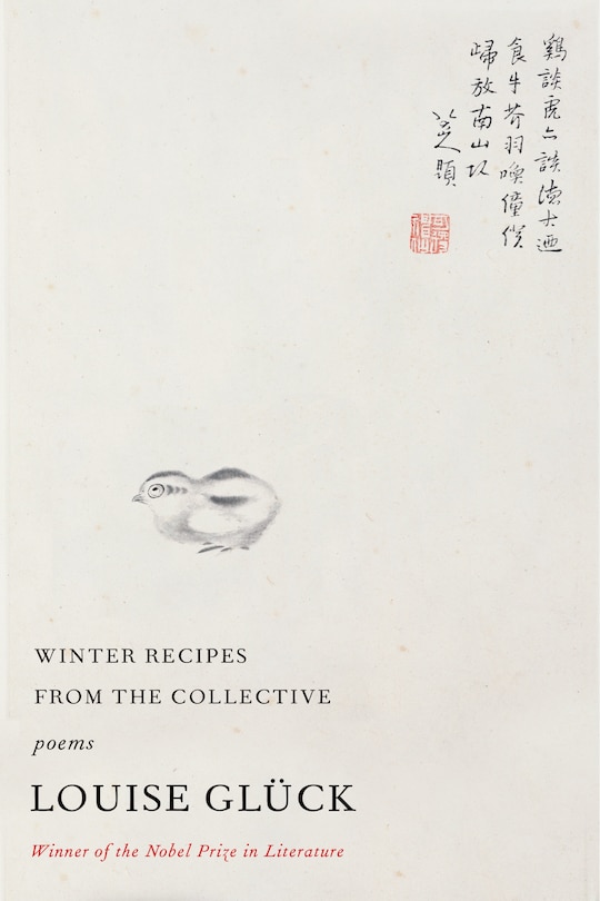 Couverture_Winter Recipes From The Collective