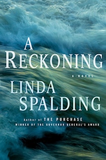 Couverture_RECKONING