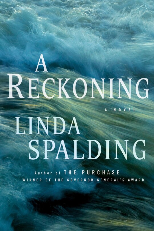 Couverture_RECKONING