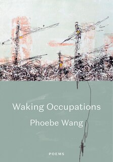 Couverture_Waking Occupations