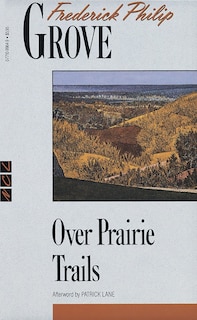 Front cover_Over Prairie Trails