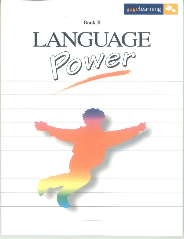 Front cover_Language Power