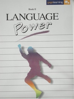 Front cover_Language Power