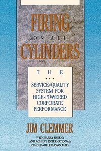 Couverture_Firing on All Cylinders