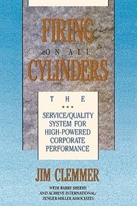 Couverture_Firing on All Cylinders