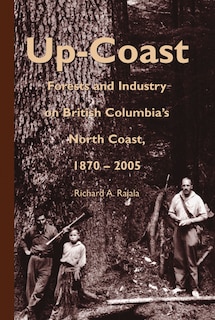 Front cover_Up-Coast