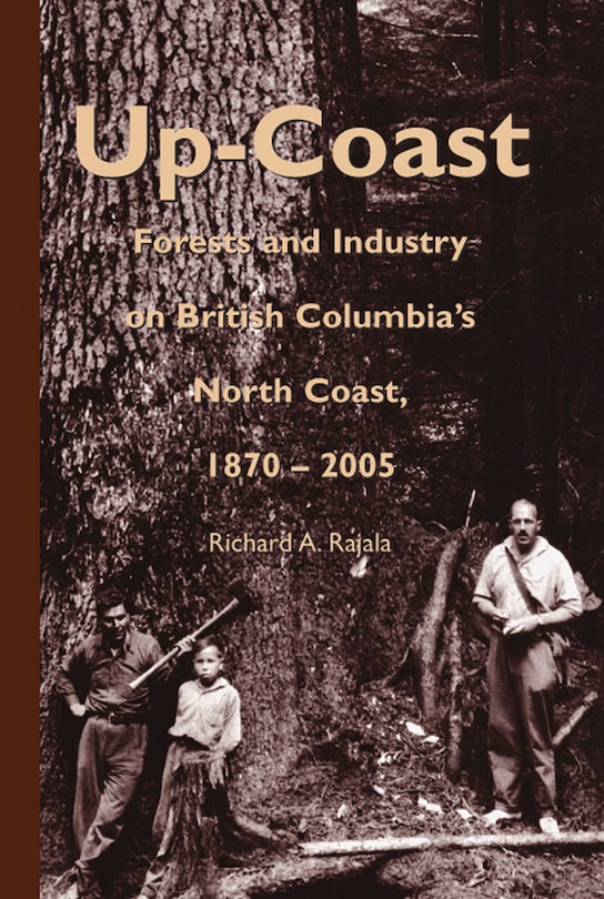 Front cover_Up-Coast