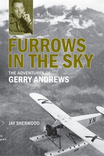 Couverture_Furrows in the Sky