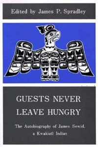 Front cover_Guests Never Leave Hungry