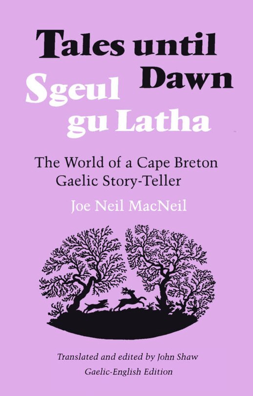 Front cover_Tales Until Dawn