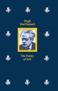 Front cover_Hugh MacDiarmid