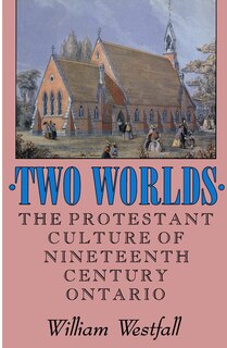 Front cover_Two Worlds